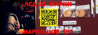 ешки Новоалтайск